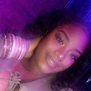 Meet your Posher, Raydapoo'